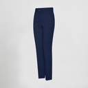 PANTALÓN MUJER TEJIDO X.LINEN BOLSILLOS FUNCIONALES X.LINEN 700011