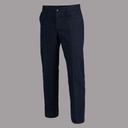 PANTALÓN TEJIDO TRIP ELÁSTICO SIN PINZAS TRIP 700013