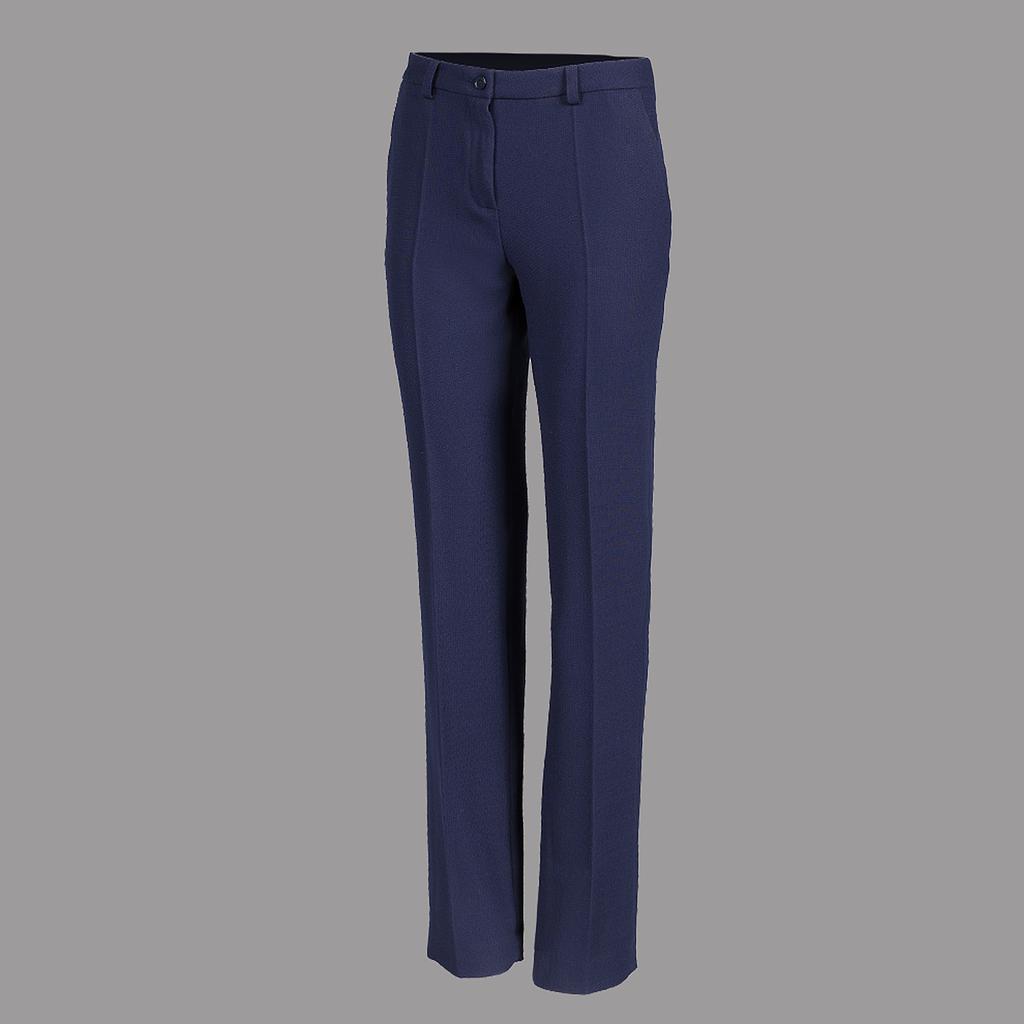 [700015-104-36] PANTALÓN MUJER TEJIDO WELFARE BOLSILLOS FRANCESES WELFARE 700015 (36)