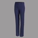 PANTALÓN MUJER TEJIDO WELFARE BOLSILLOS FRANCESES WELFARE 700015