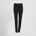 PANTALÓN MUJER ELÁSTICO HIDRÓFUGO INTERLOCK 700021