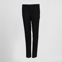 PANTALÓN MUJER CINTURILLA EXPANDIBLE POLIÉSTER 700024