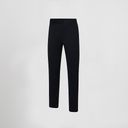 PANTALÓN MUJER CINTURA EXTENSIBLE ELÁSTICO TAFFORA 700026