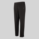 PANTALÓN MUJER GOMA LATERAL AJUSTE CÓMODO BOLSILLOS SOLAPA 700052