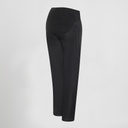 PANTALÓN PREMAMÁ MICROFIBRA ELÁSTICA RESISTENTE 700058