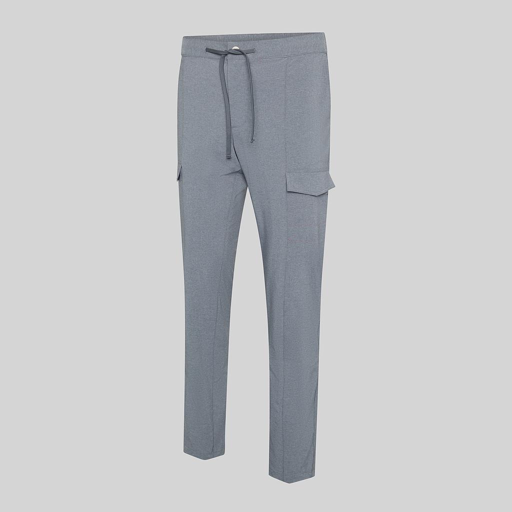 [700062-117-XS] PANTALÓN UNISEX BIELÁSTICO BOLSILLOS CARTERA 700062 (XS)