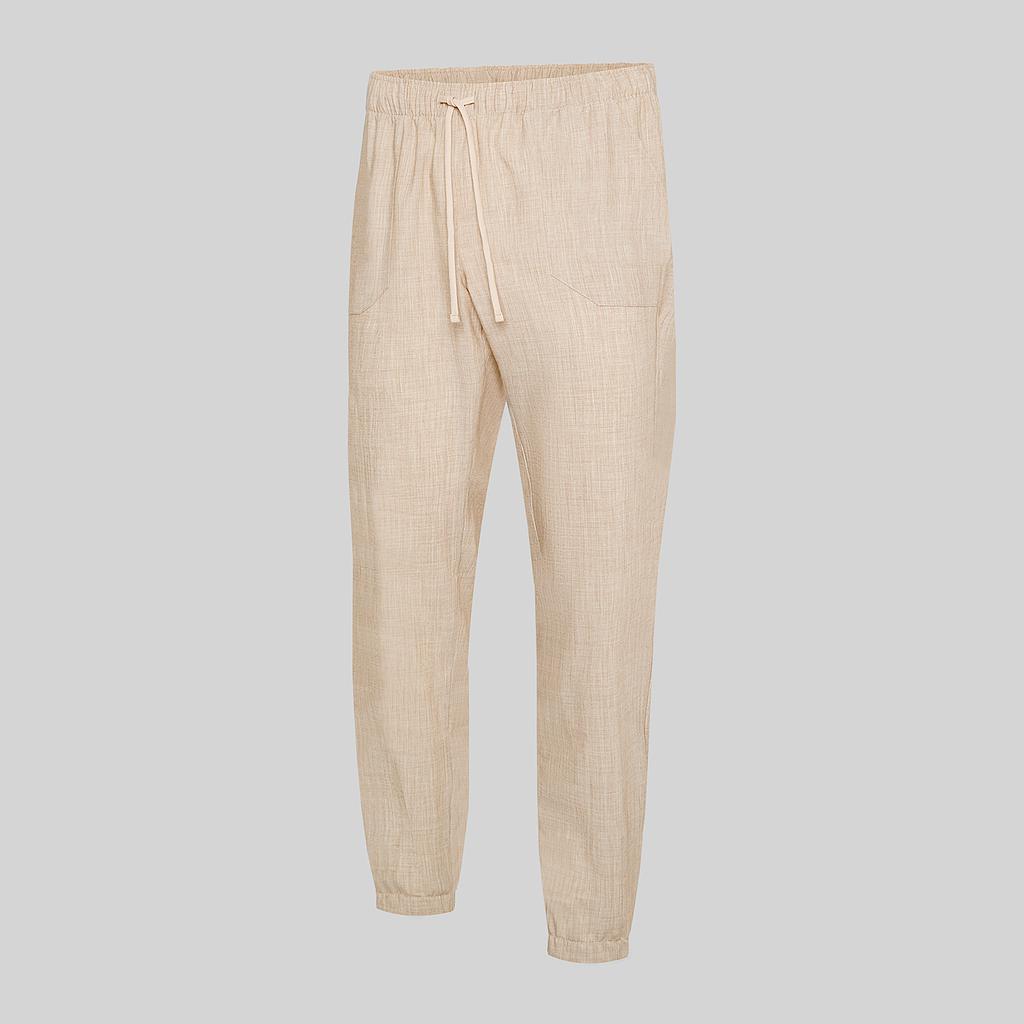 [700065-110-XXS] PANTALÓN JOGGER UNISEX ELÁSTICO TRANSPIRABLE 700065 (XXS)