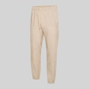 PANTALÓN JOGGER UNISEX ELÁSTICO TRANSPIRABLE 700065