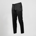 PANTALÓN UNISEX CORDÓN SATÉN PEACH AJUSTABLE PEACH 700069