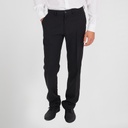 PANTALÓN UNISEX MICROFIBRA TRANSPIRABLE CAMARERO 777900