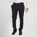 PANTALÓN SEMI AJUSTADO **REVISAR ARTICULO**