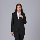 AMERICANA MUJER SOLAPAS AJUSTE CÓMODO TAFFORA 800042