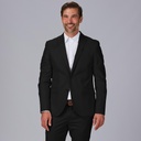 AMERICANA HOMBRE TECNIC T400 SIN FORRO 800045
