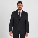 AMERICANA HOMBRE CONFORT POLIÉSTER LANA LYCRA REGULAR FIT 812300