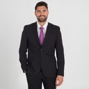 AMERICANA SLIM FIT POLIÉSTER LANA LYCRA MAXIMA 812400