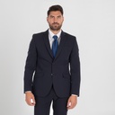 AMERICANA HOMBRE SLIM FIT MOVIMIENTO LIBRE TRIVIAL 812600