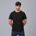CAMISETA PROFESIONAL ALTA CALIDAD CARPE 850004