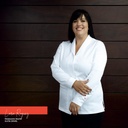 CHAQUETA COCINA MUJER ELÁSTICA TRANSPIRABLE ERIS 930004