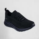 ZAPATILLA DEPORTIVA SEGURIDAD MUJER SKECHERS SK108145EC
