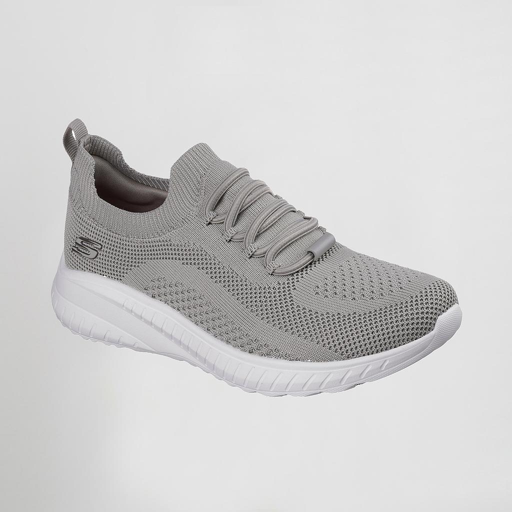 ZAPATILLA DEPORTIVA SEGURIDAD MUJER SKECHERS SK108145EC