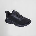 ZAPATILLA DEPORTIVA IMPERMEABLE ANTIDESLIZANTE SKECHERS SK108247EC