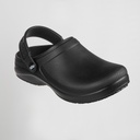 ZUECO ANTIDESLIZANTE EVA FLEXIBLE SKECHERS SK200092EC