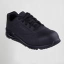 ZAPATILLA SEGURIDAD COMPOSITE ANTIPERFORACIÓN SKECHERS SK200177EC