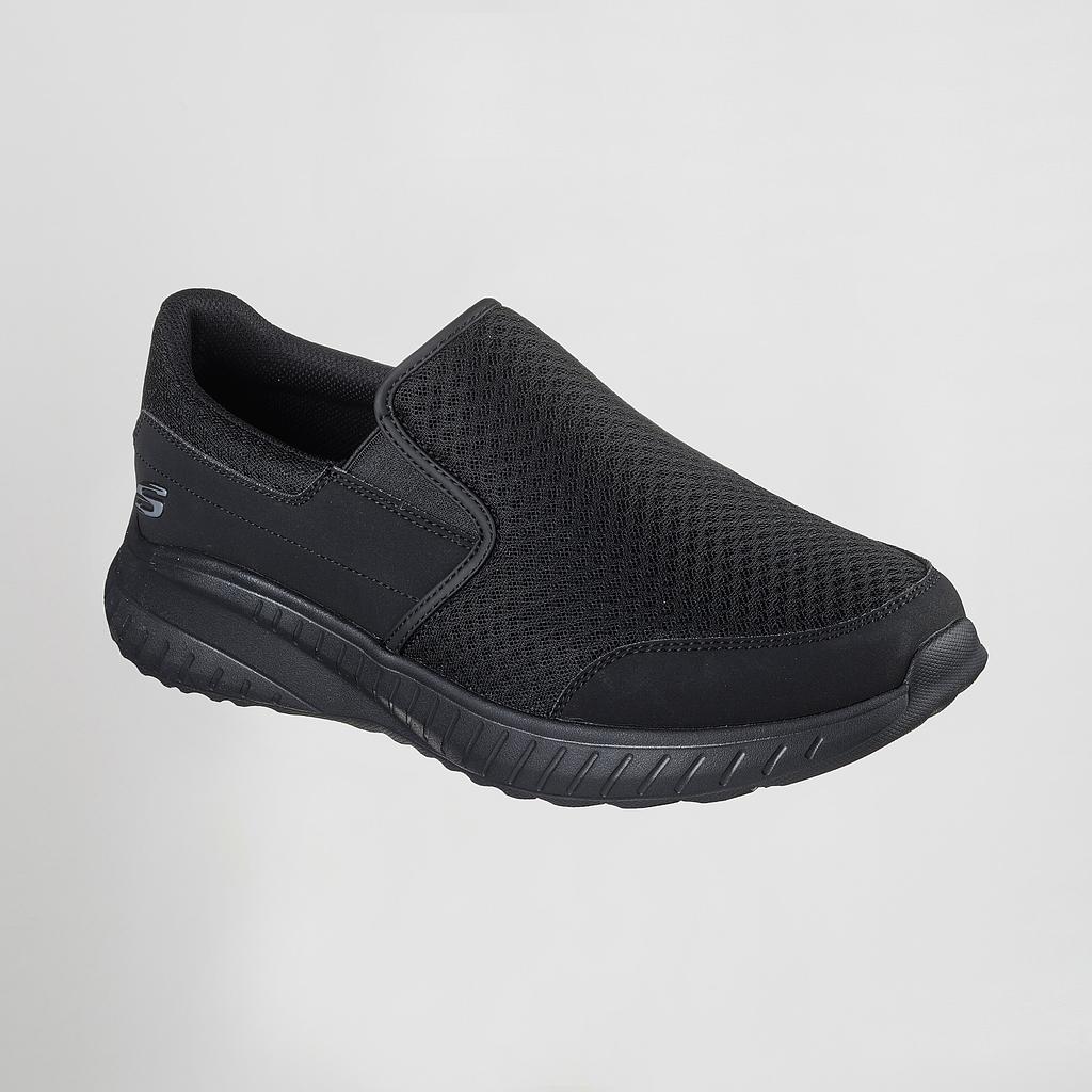 ZAPATO DEPORTIVO ANTIDESLIZANTE REPELENTE AL AGUA SKECHERS SK200273EC