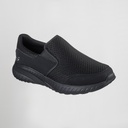 ZAPATO DEPORTIVO ANTIDESLIZANTE REPELENTE AL AGUA SKECHERS SK200273EC