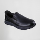 ZAPATO SEGURIDAD SLIP-INS ANTIDESLIZANTE SKECHERS SK200304EC
