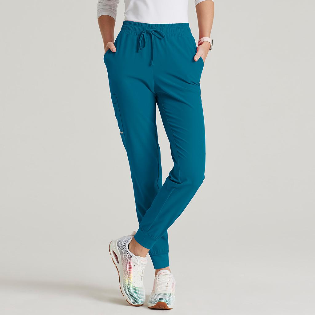 [SKP552-328-XS] JOGGER ECOLÓGICO CÓMODO SKECHERS BY BARCO SKP552 (XS, 328 BAHAMA)