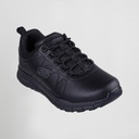 ZAPATO SRA NAMPA SRC EN347 SUELA GOMA ANTIDESLIZAN