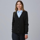 REBECA SRA ACRILICO 30%  LANA 2 BOLSILLOS