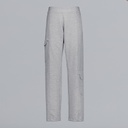 PANTALON UNISEX MULTIBOLSILLOS ASIMETRICOS VIGORE GARYS 700047