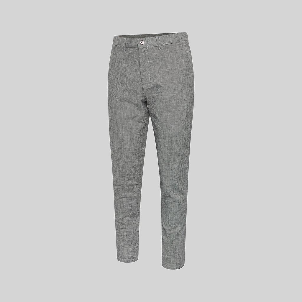 PANTALON HOMBRE TIPO CHINO ELASTAN CHEVIOT GARYS 700007