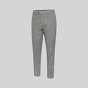 PANTALON HOMBRE TIPO CHINO ELASTAN CHEVIOT GARYS 700007