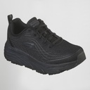 ZAPATO SRA SUELA ALTA TIPO DEPORTIVO MAX CUSHIONING ELIT SRC