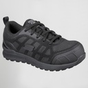 ZAPATO SRA SEGURIDAD AYAK S1P ESD TIPO DEPORTIVO