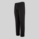 PANTALON SRA 86%POL 14%ELASTAN GOMA CINTURA ALHAMBRA
