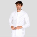 CASACA M/L CRO ABEL ESCOGE LA TRABILLA CUELLO MAHO 2 BOLSILL