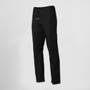 PANTALON MUY FINO GOMA COMPLETA POPELIN CORDON CINTURA 116GR
