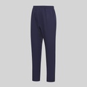 PANTALON UNISEX GOMA CORDON INTERIOR BOLSILLO INTERIOR 200GR