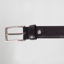 CINTURON PIEL 486 GRAMOS GARYS 330200