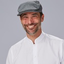 GORRA UNISEX ARPILLERA 250GR 100% POLIESTER