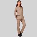 PANTALON SRA POLIESTER RECICLADO 205900 GARYS