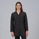 BATA SRA M/L CORTA PICO 100% MICROFIBRA TRINCHA TRASERA VICTORIA
