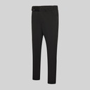 PANTALON UNISEX GOMA REGULABLE EN CINTURA GARYS 70057