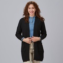 REBECA SRA LARGA CANALE SIN BOTONES120002