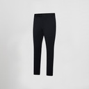 PANTALON CRO CINTURA EXTENSIBLE TAFFORA GARYS 700025