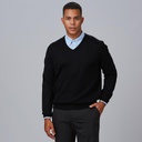JERSEY PICO 70% ACRILICO ANTIBOLITA 30%LANA MERINO